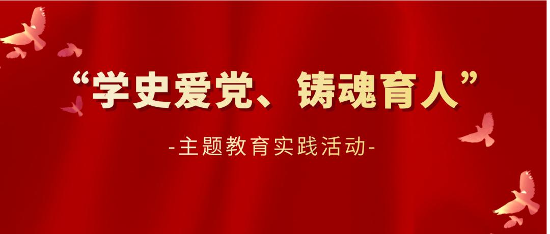 有趣算术题